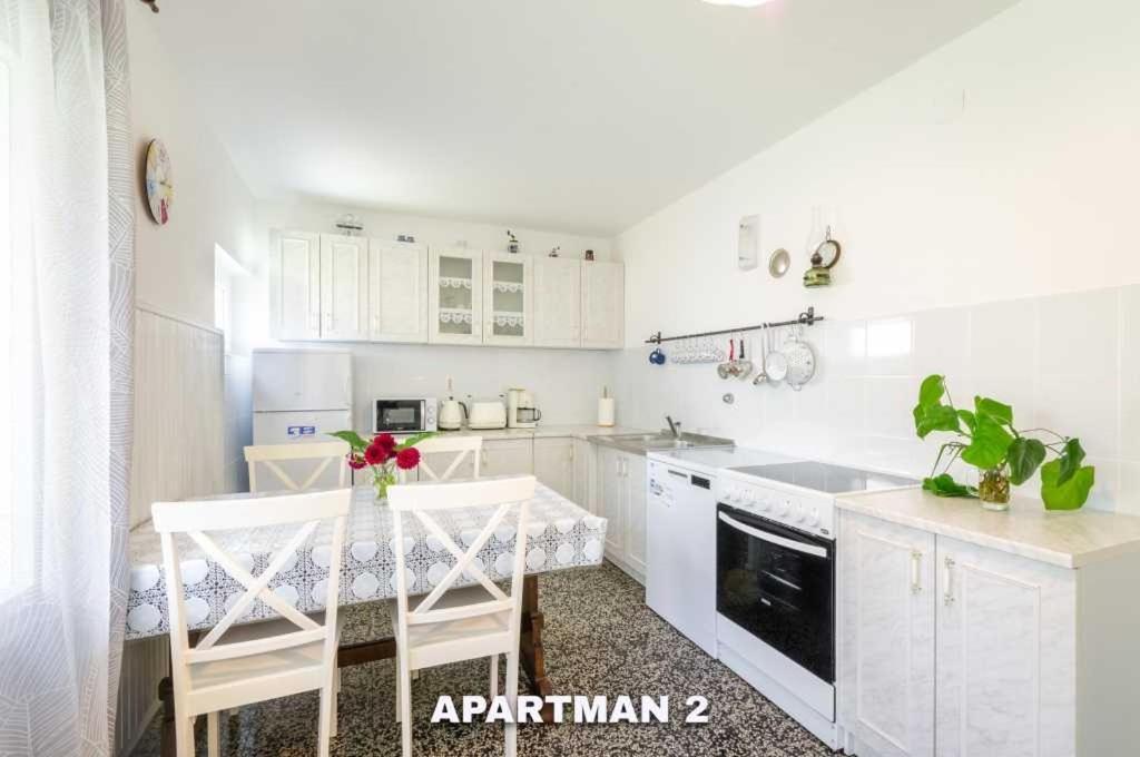 Apartments With Wifi Crikvenica - 17497 Εξωτερικό φωτογραφία